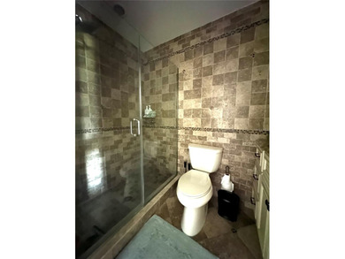 Act fast. Discover comfort, charm, and natural beauty in this on Grenelefe Golf and Tennis Resort in Florida - for sale on GolfHomes.com, golf home, golf lot