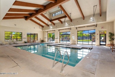 Your search is over. A beautiful newer home in the heart of the on StoneRidge Golf Course in Arizona - for sale on GolfHomes.com, golf home, golf lot