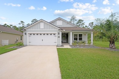 Nature,Views,Privacy And Location In This Exclusive 55+ Gated on Grand Reserve Golf Course in Florida - for sale on GolfHomes.com, golf home, golf lot