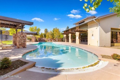 Your search is over. A beautiful newer home in the heart of the on StoneRidge Golf Course in Arizona - for sale on GolfHomes.com, golf home, golf lot
