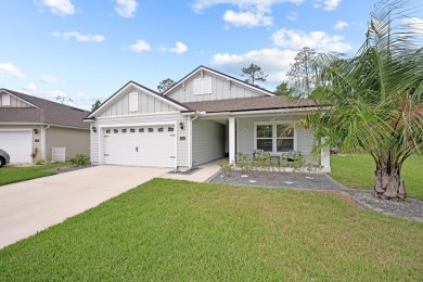 Nature,Views,Privacy And Location In This Exclusive 55+ Gated on Grand Reserve Golf Course in Florida - for sale on GolfHomes.com, golf home, golf lot