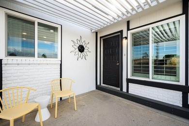 Welcome to your dream retreat in the highly desirable city of on Palm Desert Greens Country Club in California - for sale on GolfHomes.com, golf home, golf lot