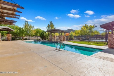 Your search is over. A beautiful newer home in the heart of the on StoneRidge Golf Course in Arizona - for sale on GolfHomes.com, golf home, golf lot