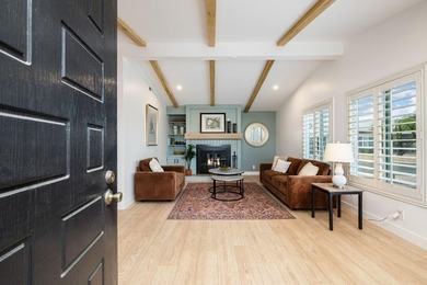 Welcome to your dream retreat in the highly desirable city of on Palm Desert Greens Country Club in California - for sale on GolfHomes.com, golf home, golf lot