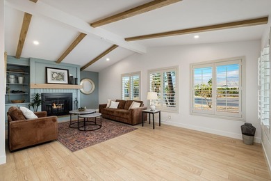 Welcome to your dream retreat in the highly desirable city of on Palm Desert Greens Country Club in California - for sale on GolfHomes.com, golf home, golf lot