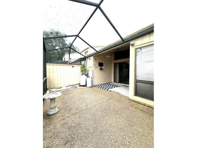 Act fast. Discover comfort, charm, and natural beauty in this on Grenelefe Golf and Tennis Resort in Florida - for sale on GolfHomes.com, golf home, golf lot