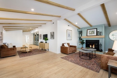 Welcome to your dream retreat in the highly desirable city of on Palm Desert Greens Country Club in California - for sale on GolfHomes.com, golf home, golf lot