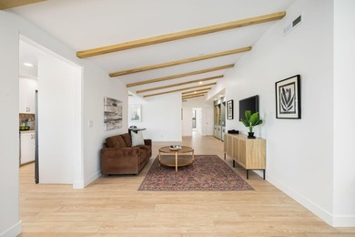 Welcome to your dream retreat in the highly desirable city of on Palm Desert Greens Country Club in California - for sale on GolfHomes.com, golf home, golf lot