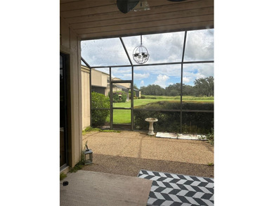 Act fast. Discover comfort, charm, and natural beauty in this on Grenelefe Golf and Tennis Resort in Florida - for sale on GolfHomes.com, golf home, golf lot