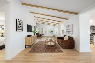 Welcome to your dream retreat in the highly desirable city of on Palm Desert Greens Country Club in California - for sale on GolfHomes.com, golf home, golf lot