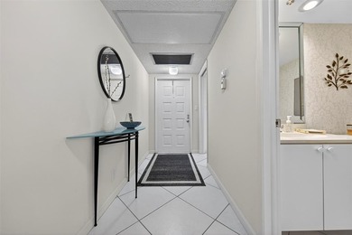 808 Cypress Blvd 203 on Oaks Country Club in Florida - for sale on GolfHomes.com, golf home, golf lot