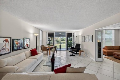 808 Cypress Blvd 203 on Oaks Country Club in Florida - for sale on GolfHomes.com, golf home, golf lot