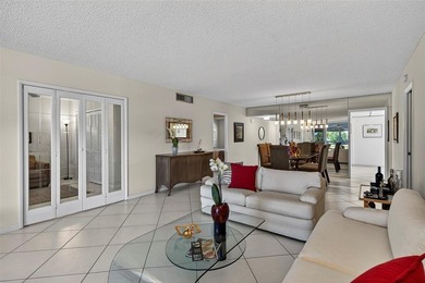 808 Cypress Blvd 203 on Oaks Country Club in Florida - for sale on GolfHomes.com, golf home, golf lot