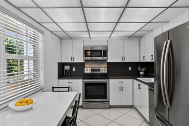 808 Cypress Blvd 203 on Oaks Country Club in Florida - for sale on GolfHomes.com, golf home, golf lot