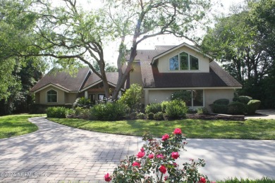 THE ASKING PRICE OF THIS HOME IS NOW BELOW MARCH 2024 APPRAISAL on Sawgrass Country Club - East in Florida - for sale on GolfHomes.com, golf home, golf lot