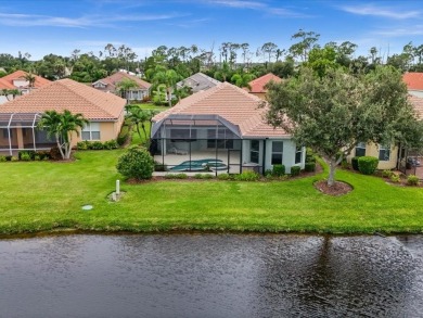One or more photo(s) has been virtually staged. Discover serene on Heron Creek Golf and Country Club in Florida - for sale on GolfHomes.com, golf home, golf lot