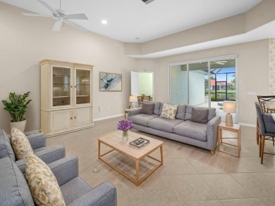 One or more photo(s) has been virtually staged. Discover serene on Heron Creek Golf and Country Club in Florida - for sale on GolfHomes.com, golf home, golf lot