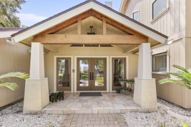 THE ASKING PRICE OF THIS HOME IS NOW BELOW MARCH 2024 APPRAISAL on Sawgrass Country Club - East in Florida - for sale on GolfHomes.com, golf home, golf lot