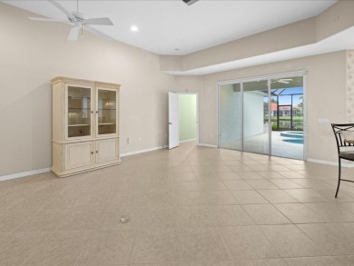 One or more photo(s) has been virtually staged. Discover serene on Heron Creek Golf and Country Club in Florida - for sale on GolfHomes.com, golf home, golf lot