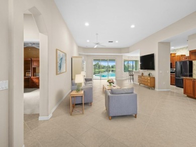 One or more photo(s) has been virtually staged. Discover serene on Heron Creek Golf and Country Club in Florida - for sale on GolfHomes.com, golf home, golf lot