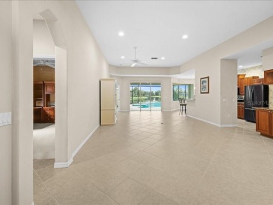 One or more photo(s) has been virtually staged. Discover serene on Heron Creek Golf and Country Club in Florida - for sale on GolfHomes.com, golf home, golf lot
