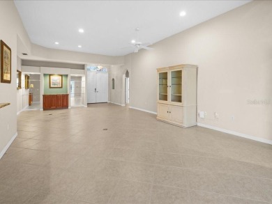 One or more photo(s) has been virtually staged. Discover serene on Heron Creek Golf and Country Club in Florida - for sale on GolfHomes.com, golf home, golf lot