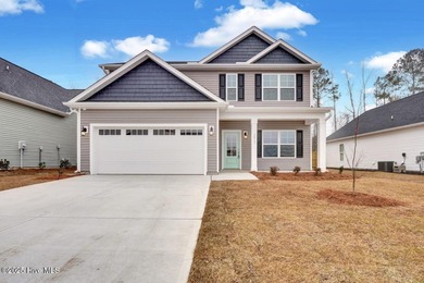 *Limited Time Incentive - up to $10K toward closing costs or on Green Hills Golf Course in North Carolina - for sale on GolfHomes.com, golf home, golf lot