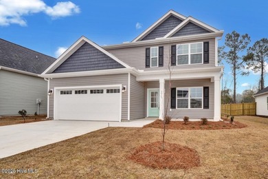 *Limited Time Incentive - up to $10K toward closing costs or on Green Hills Golf Course in North Carolina - for sale on GolfHomes.com, golf home, golf lot