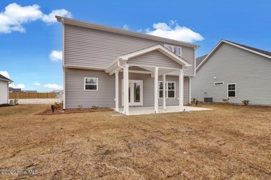 *Limited Time Incentive - up to $10K toward closing costs or on Green Hills Golf Course in North Carolina - for sale on GolfHomes.com, golf home, golf lot