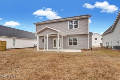 *Limited Time Incentive - up to $10K toward closing costs or on Green Hills Golf Course in North Carolina - for sale on GolfHomes.com, golf home, golf lot