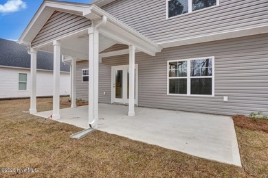 *Limited Time Incentive - up to $10K toward closing costs or on Green Hills Golf Course in North Carolina - for sale on GolfHomes.com, golf home, golf lot