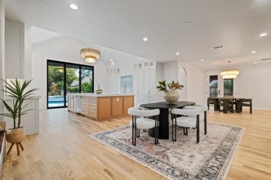 Experience the pinnacle of timeless luxury living in this on Eldorado Country Club in Texas - for sale on GolfHomes.com, golf home, golf lot