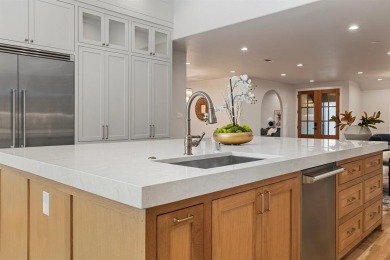 Experience the pinnacle of timeless luxury living in this on Eldorado Country Club in Texas - for sale on GolfHomes.com, golf home, golf lot
