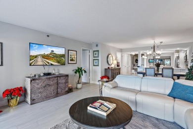 :MOTIVATED SELLER!!! Will pay 50% of remaining HOA fees for 2025 on Jupiter Dunes Golf Course in Florida - for sale on GolfHomes.com, golf home, golf lot