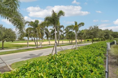 Four Seasons at Orlando leaves nothing to be desired with its on Mystic Dunes Resort and Golf Club in Florida - for sale on GolfHomes.com, golf home, golf lot