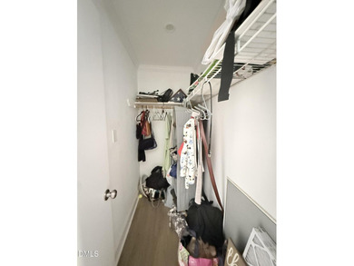 Great Opportunity to Buy the Fixer-Upper You've Been Looking on River Golf and Country Club at Lake Royale in North Carolina - for sale on GolfHomes.com, golf home, golf lot