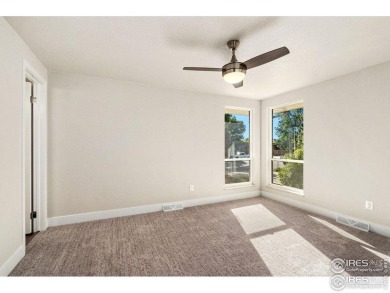 SELLER SAID WE ARE SEEKING THE RIGHT BUYER FOR THIS GREAT ALL on Cattail Creek Golf Course in Colorado - for sale on GolfHomes.com, golf home, golf lot