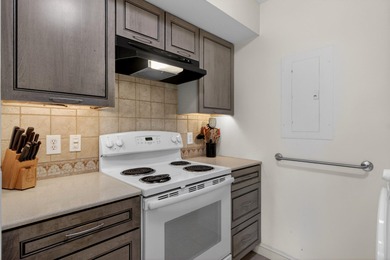 Located on Seabrook Island, this villa is a great investment on The Seabrook Island Club in South Carolina - for sale on GolfHomes.com, golf home, golf lot