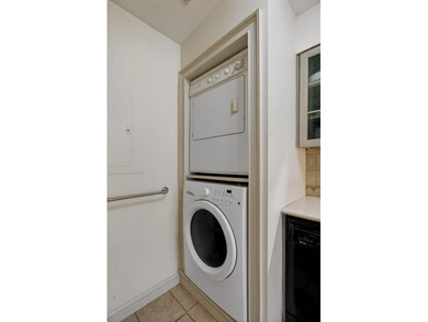 Located on Seabrook Island, this villa is a great investment on The Seabrook Island Club in South Carolina - for sale on GolfHomes.com, golf home, golf lot