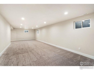 SELLER SAID WE ARE SEEKING THE RIGHT BUYER FOR THIS GREAT ALL on Cattail Creek Golf Course in Colorado - for sale on GolfHomes.com, golf home, golf lot