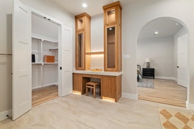 Experience the pinnacle of timeless luxury living in this on Eldorado Country Club in Texas - for sale on GolfHomes.com, golf home, golf lot