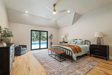 Experience the pinnacle of timeless luxury living in this on Eldorado Country Club in Texas - for sale on GolfHomes.com, golf home, golf lot