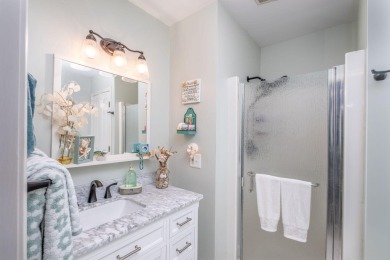 Charming Country Cottage with Modern Comforts and Serene Privacy on Canadian Lakes Country Club-The Royal Course in Michigan - for sale on GolfHomes.com, golf home, golf lot