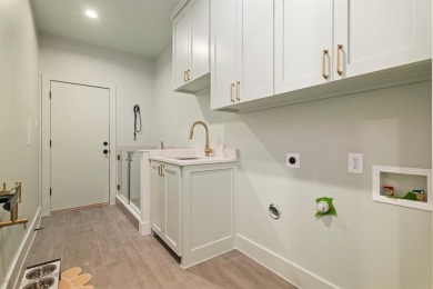 Experience the pinnacle of timeless luxury living in this on Eldorado Country Club in Texas - for sale on GolfHomes.com, golf home, golf lot