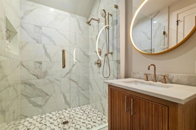 Experience the pinnacle of timeless luxury living in this on Eldorado Country Club in Texas - for sale on GolfHomes.com, golf home, golf lot