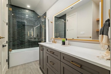 Experience the pinnacle of timeless luxury living in this on Eldorado Country Club in Texas - for sale on GolfHomes.com, golf home, golf lot