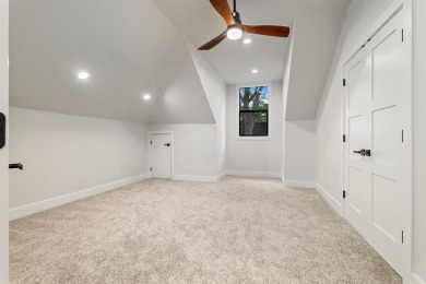 Experience the pinnacle of timeless luxury living in this on Eldorado Country Club in Texas - for sale on GolfHomes.com, golf home, golf lot