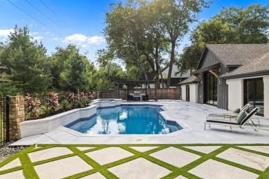 Experience the pinnacle of timeless luxury living in this on Eldorado Country Club in Texas - for sale on GolfHomes.com, golf home, golf lot