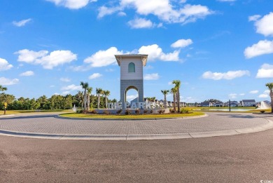 Nestled on a secluded, wooded lot, this spacious home offers an on World Tour Golf Links in South Carolina - for sale on GolfHomes.com, golf home, golf lot