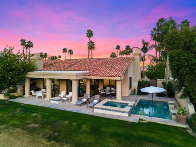 LOCATION, LOCATION, LOCATION. Welcome to PGA West, The Western on PGA West Private Golf Courses in California - for sale on GolfHomes.com, golf home, golf lot